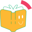 Literatura